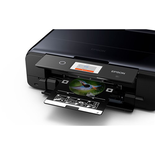 EPXP-980 (4)